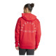 Adidas Ανδρική ζακέτα Manchester United Anthem Jacket